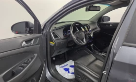 Hyundai Tucson 2.0 Дизел\Подгреви\Обдухване\Реални километри | Auto.bg — изображение 10 Hyundai Tucson 2.0 Дизел\Подгреви\Обдухване\Реални километри | Auto.bg — изображение 10