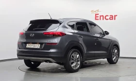 Hyundai Tucson 2.0 Дизел\Подгреви\Обдухване\Реални километри | Auto.bg — изображение 2 Hyundai Tucson 2.0 Дизел\Подгреви\Обдухване\Реални километри | Auto.bg — изображение 2