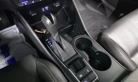 Hyundai Tucson 2.0 Дизел\Подгреви\Обдухване\Реални километри | Auto.bg — изображение 9 Hyundai Tucson 2.0 Дизел\Подгреви\Обдухване\Реални километри | Auto.bg — изображение 9