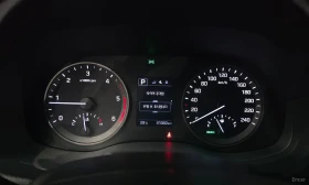 Hyundai Tucson 2.0 Дизел\Подгреви\Обдухване\Реални километри | Auto.bg — изображение 8 Hyundai Tucson 2.0 Дизел\Подгреви\Обдухване\Реални километри | Auto.bg — изображение 8