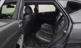 Hyundai Tucson 2.0 Дизел\Подгреви\Обдухване\Реални километри | Auto.bg — изображение 11 Hyundai Tucson 2.0 Дизел\Подгреви\Обдухване\Реални километри | Auto.bg — изображение 11