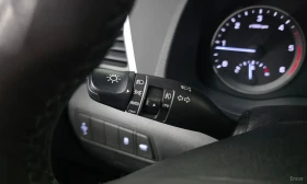 Hyundai Tucson 2.0 Дизел\Подгреви\Обдухване\Реални километри | Auto.bg — изображение 15 Hyundai Tucson 2.0 Дизел\Подгреви\Обдухване\Реални километри | Auto.bg — изображение 15