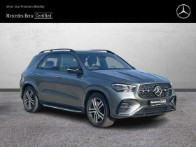 Mercedes-Benz GLE 400 e 4MATIC - 80000 € - 33554209 2 | Car24.bg Mercedes-Benz GLE 400 e 4MATIC - 80000 € - 33554209 2