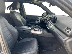 Mercedes-Benz GLE 400 e 4MATIC - 80000 € - 33554209 11 | Car24.bg Mercedes-Benz GLE 400 e 4MATIC - 80000 € - 33554209 11