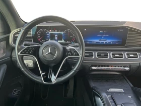 Mercedes-Benz GLE 400 e 4MATIC - 80000 € - 33554209 7 | Car24.bg Mercedes-Benz GLE 400 e 4MATIC - 80000 € - 33554209 7