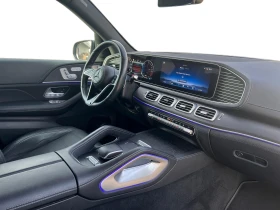 Mercedes-Benz GLE 400 e 4MATIC - 80000 € - 33554209 9 | Car24.bg Mercedes-Benz GLE 400 e 4MATIC - 80000 € - 33554209 9