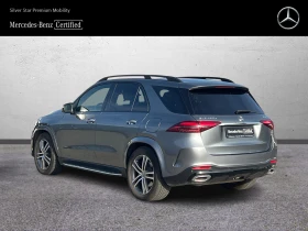 Mercedes-Benz GLE 400 e 4MATIC - 80000 € - 33554209 4 | Car24.bg Mercedes-Benz GLE 400 e 4MATIC - 80000 € - 33554209 4