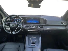 Mercedes-Benz GLE 400 e 4MATIC - 80000 € - 33554209 6 | Car24.bg Mercedes-Benz GLE 400 e 4MATIC - 80000 € - 33554209 6