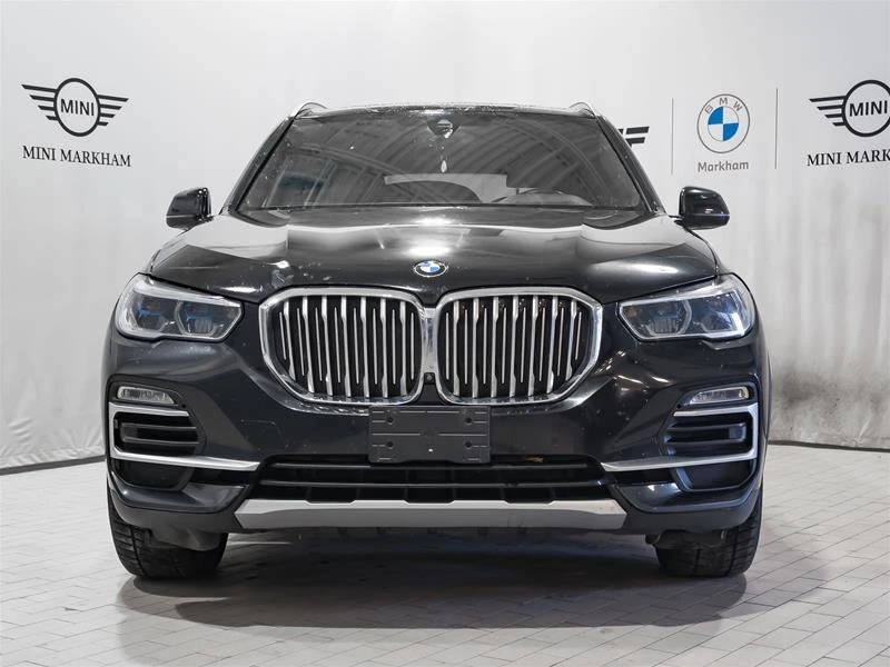 BMW X5 Sapphire Metallic* BMW Laserlight - 51700 лв. / 26433.79 € - 47729069 1 | Car24.bg BMW X5 Sapphire Metallic* BMW Laserlight - 51700 лв. / 26433.79 € - 47729069 1
