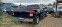 Обява за продажба на Toyota Tundra CREWMAX SR5 ~45 000 лв. - изображение 8
