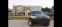 Обява за продажба на Toyota Tundra CREWMAX SR5 ~45 000 лв. - изображение 10