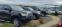 Обява за продажба на Toyota Tundra CREWMAX SR5 ~45 000 лв. - изображение 7