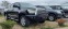 Обява за продажба на Toyota Tundra CREWMAX SR5 ~45 000 лв. - изображение 9