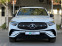 Обява за продажба на Mercedes-Benz GLC 200 AMG 4Matic В гаранция ~66 000 EUR - изображение 1