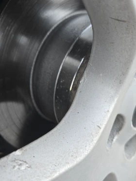 VW Caddy 2.0 EcoFuel - 8100 лв. / 4141.46 € - 99721543 14 | Car24.bg VW Caddy 2.0 EcoFuel - 8100 лв. / 4141.46 € - 99721543 14