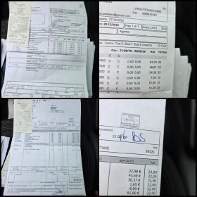 Opel Astra 1.4/TURBO/CNG/LANE-ASSST/ПЪЛНА СЕРВ.ИСТОРИЯ/ - 16700 лв. / 8538.57 € - 28173604 15 | Car24.bg Opel Astra 1.4/TURBO/CNG/LANE-ASSST/ПЪЛНА СЕРВ.ИСТОРИЯ/ - 16700 лв. / 8538.57 € - 28173604 15