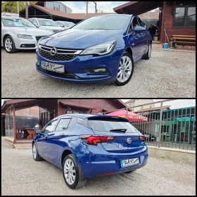 Opel Astra 1.4/TURBO/CNG/LANE-ASSST/ПЪЛНА СЕРВ.ИСТОРИЯ/ - 16700 лв. / 8538.57 € - 28173604 3 | Car24.bg Opel Astra 1.4/TURBO/CNG/LANE-ASSST/ПЪЛНА СЕРВ.ИСТОРИЯ/ - 16700 лв. / 8538.57 € - 28173604 3