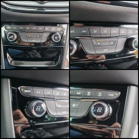 Opel Astra 1.4/TURBO/CNG/LANE-ASSST/ПЪЛНА СЕРВ.ИСТОРИЯ/ - 16700 лв. / 8538.57 € - 28173604 9 | Car24.bg Opel Astra 1.4/TURBO/CNG/LANE-ASSST/ПЪЛНА СЕРВ.ИСТОРИЯ/ - 16700 лв. / 8538.57 € - 28173604 9