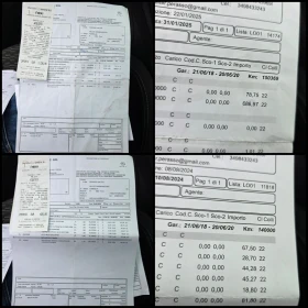 Opel Astra 1.4/TURBO/CNG/LANE-ASSST/ПЪЛНА СЕРВ.ИСТОРИЯ/ - 16700 лв. / 8538.57 € - 28173604 16 | Car24.bg Opel Astra 1.4/TURBO/CNG/LANE-ASSST/ПЪЛНА СЕРВ.ИСТОРИЯ/ - 16700 лв. / 8538.57 € - 28173604 16