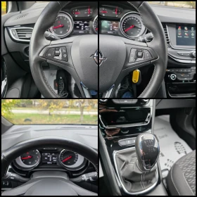 Opel Astra 1.4/TURBO/CNG/LANE-ASSST/ПЪЛНА СЕРВ.ИСТОРИЯ/ - 16700 лв. / 8538.57 € - 28173604 8 | Car24.bg Opel Astra 1.4/TURBO/CNG/LANE-ASSST/ПЪЛНА СЕРВ.ИСТОРИЯ/ - 16700 лв. / 8538.57 € - 28173604 8