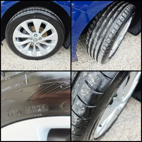 Opel Astra 1.4/TURBO/CNG/LANE-ASSST/ПЪЛНА СЕРВ.ИСТОРИЯ/ - 16700 лв. / 8538.57 € - 28173604 14 | Car24.bg Opel Astra 1.4/TURBO/CNG/LANE-ASSST/ПЪЛНА СЕРВ.ИСТОРИЯ/ - 16700 лв. / 8538.57 € - 28173604 14