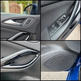 Opel Astra 1.4/TURBO/CNG/LANE-ASSST/ПЪЛНА СЕРВ.ИСТОРИЯ/ - 16700 лв. / 8538.57 € - 28173604 11 | Car24.bg Opel Astra 1.4/TURBO/CNG/LANE-ASSST/ПЪЛНА СЕРВ.ИСТОРИЯ/ - 16700 лв. / 8538.57 € - 28173604 11