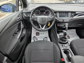 Opel Astra 1.4/TURBO/CNG/LANE-ASSST/ПЪЛНА СЕРВ.ИСТОРИЯ/ - 16700 лв. / 8538.57 € - 28173604 7 | Car24.bg Opel Astra 1.4/TURBO/CNG/LANE-ASSST/ПЪЛНА СЕРВ.ИСТОРИЯ/ - 16700 лв. / 8538.57 € - 28173604 7