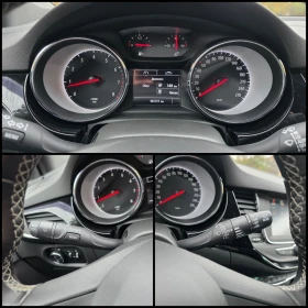 Opel Astra 1.4/TURBO/CNG/LANE-ASSST/ПЪЛНА СЕРВ.ИСТОРИЯ/ - 16700 лв. / 8538.57 € - 28173604 13 | Car24.bg Opel Astra 1.4/TURBO/CNG/LANE-ASSST/ПЪЛНА СЕРВ.ИСТОРИЯ/ - 16700 лв. / 8538.57 € - 28173604 13