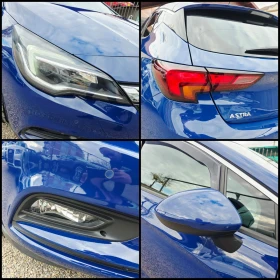 Opel Astra 1.4/TURBO/CNG/LANE-ASSST/ПЪЛНА СЕРВ.ИСТОРИЯ/ - 16700 лв. / 8538.57 € - 28173604 4 | Car24.bg Opel Astra 1.4/TURBO/CNG/LANE-ASSST/ПЪЛНА СЕРВ.ИСТОРИЯ/ - 16700 лв. / 8538.57 € - 28173604 4