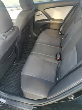 Toyota Avensis 2.0* 143 кс.* Facelift - 19500 лв. / 9970.19 € - 68495628 10 | Car24.bg Toyota Avensis 2.0* 143 кс.* Facelift - 19500 лв. / 9970.19 € - 68495628 10