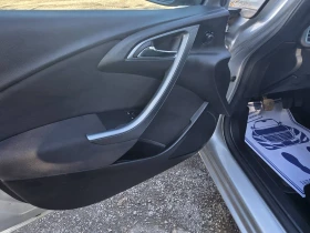 Opel Astra КОЛЕДНА ПРОМОЦИЯ/1.6cdti/FACE/ПЕРФЕКТЕН - 9800 лв. / 5010.66 € - 48812842 7 | Car24.bg Opel Astra КОЛЕДНА ПРОМОЦИЯ/1.6cdti/FACE/ПЕРФЕКТЕН - 9800 лв. / 5010.66 € - 48812842 7