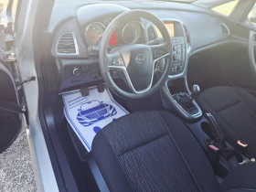 Opel Astra КОЛЕДНА ПРОМОЦИЯ/1.6cdti/FACE/ПЕРФЕКТЕН - 9800 лв. / 5010.66 € - 48812842 8 | Car24.bg Opel Astra КОЛЕДНА ПРОМОЦИЯ/1.6cdti/FACE/ПЕРФЕКТЕН - 9800 лв. / 5010.66 € - 48812842 8