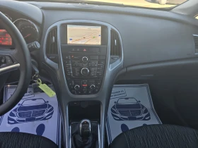 Opel Astra КОЛЕДНА ПРОМОЦИЯ/1.6cdti/FACE/ПЕРФЕКТЕН - 9800 лв. / 5010.66 € - 48812842 10 | Car24.bg Opel Astra КОЛЕДНА ПРОМОЦИЯ/1.6cdti/FACE/ПЕРФЕКТЕН - 9800 лв. / 5010.66 € - 48812842 10