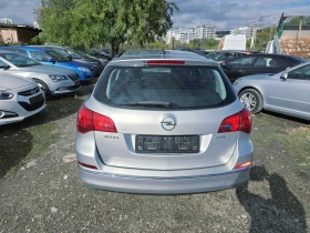 Opel Astra КОЛЕДНА ПРОМОЦИЯ/1.6cdti/FACE/ПЕРФЕКТЕН - 9800 лв. / 5010.66 € - 48812842 5 | Car24.bg Opel Astra КОЛЕДНА ПРОМОЦИЯ/1.6cdti/FACE/ПЕРФЕКТЕН - 9800 лв. / 5010.66 € - 48812842 5
