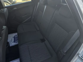 Opel Astra КОЛЕДНА ПРОМОЦИЯ/1.6cdti/FACE/ПЕРФЕКТЕН - 9800 лв. / 5010.66 € - 48812842 13 | Car24.bg Opel Astra КОЛЕДНА ПРОМОЦИЯ/1.6cdti/FACE/ПЕРФЕКТЕН - 9800 лв. / 5010.66 € - 48812842 13