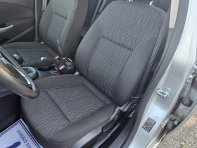 Opel Astra КОЛЕДНА ПРОМОЦИЯ/1.6cdti/FACE/ПЕРФЕКТЕН - 9800 лв. / 5010.66 € - 48812842 9 | Car24.bg Opel Astra КОЛЕДНА ПРОМОЦИЯ/1.6cdti/FACE/ПЕРФЕКТЕН - 9800 лв. / 5010.66 € - 48812842 9