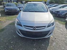Opel Astra КОЛЕДНА ПРОМОЦИЯ/1.6cdti/FACE/ПЕРФЕКТЕН - 9800 лв. / 5010.66 € - 48812842 2 | Car24.bg Opel Astra КОЛЕДНА ПРОМОЦИЯ/1.6cdti/FACE/ПЕРФЕКТЕН - 9800 лв. / 5010.66 € - 48812842 2