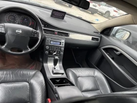 Volvo Xc70 AWD, 3.2, lPG, Full, Top - 9000 € / 17602.47 лв. - 24520254 6 | Car24.bg Volvo Xc70 AWD, 3.2, lPG, Full, Top - 9000 € / 17602.47 лв. - 24520254 6