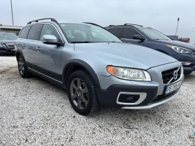 Volvo Xc70 AWD, 3.2, lPG, Full, Top - 9000 € / 17602.47 лв. - 24520254 2 | Car24.bg Volvo Xc70 AWD, 3.2, lPG, Full, Top - 9000 € / 17602.47 лв. - 24520254 2