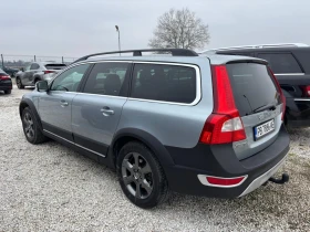 Volvo Xc70 AWD, 3.2, lPG, Full, Top - 9000 € / 17602.47 лв. - 24520254 5 | Car24.bg Volvo Xc70 AWD, 3.2, lPG, Full, Top - 9000 € / 17602.47 лв. - 24520254 5