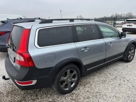 Volvo Xc70 AWD, 3.2, lPG, Full, Top - 9000 € / 17602.47 лв. - 24520254 4 | Car24.bg Volvo Xc70 AWD, 3.2, lPG, Full, Top - 9000 € / 17602.47 лв. - 24520254 4