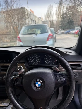 BMW 325 - 5200 € / 10170.32 лв. - 37771126 9 | Car24.bg BMW 325 - 5200 € / 10170.32 лв. - 37771126 9