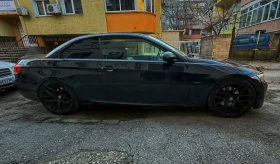 BMW 325 - 5200 € / 10170.32 лв. - 37771126 4 | Car24.bg BMW 325 - 5200 € / 10170.32 лв. - 37771126 4