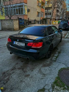 BMW 325 - 5200 € / 10170.32 лв. - 37771126 3 | Car24.bg BMW 325 - 5200 € / 10170.32 лв. - 37771126 3