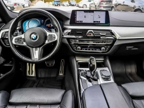 BMW 540 * xDrive* HARMAN/KARDON* 360КАМЕРИ* ФИКСИРАНА ЦЕНА - 25400 € / 49678.08 лв. - 25569466 8 | Car24.bg BMW 540 * xDrive* HARMAN/KARDON* 360КАМЕРИ* ФИКСИРАНА ЦЕНА - 25400 € / 49678.08 лв. - 25569466 8