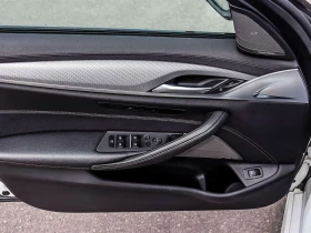 BMW 540 * xDrive* HARMAN/KARDON* 360КАМЕРИ* ФИКСИРАНА ЦЕНА - 25400 € / 49678.08 лв. - 25569466 5 | Car24.bg BMW 540 * xDrive* HARMAN/KARDON* 360КАМЕРИ* ФИКСИРАНА ЦЕНА - 25400 € / 49678.08 лв. - 25569466 5