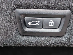 BMW 540 * xDrive* HARMAN/KARDON* 360КАМЕРИ* ФИКСИРАНА ЦЕНА - 25400 € / 49678.08 лв. - 25569466 16 | Car24.bg BMW 540 * xDrive* HARMAN/KARDON* 360КАМЕРИ* ФИКСИРАНА ЦЕНА - 25400 € / 49678.08 лв. - 25569466 16