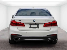 BMW 540 * xDrive* HARMAN/KARDON* 360КАМЕРИ* ФИКСИРАНА ЦЕНА - 25400 € / 49678.08 лв. - 25569466 3 | Car24.bg BMW 540 * xDrive* HARMAN/KARDON* 360КАМЕРИ* ФИКСИРАНА ЦЕНА - 25400 € / 49678.08 лв. - 25569466 3