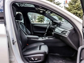 BMW 540 * xDrive* HARMAN/KARDON* 360КАМЕРИ* ФИКСИРАНА ЦЕНА - 25400 € / 49678.08 лв. - 25569466 12 | Car24.bg BMW 540 * xDrive* HARMAN/KARDON* 360КАМЕРИ* ФИКСИРАНА ЦЕНА - 25400 € / 49678.08 лв. - 25569466 12