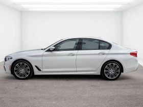 BMW 540 * xDrive* HARMAN/KARDON* 360КАМЕРИ* ФИКСИРАНА ЦЕНА - 25400 € / 49678.08 лв. - 25569466 4 | Car24.bg BMW 540 * xDrive* HARMAN/KARDON* 360КАМЕРИ* ФИКСИРАНА ЦЕНА - 25400 € / 49678.08 лв. - 25569466 4